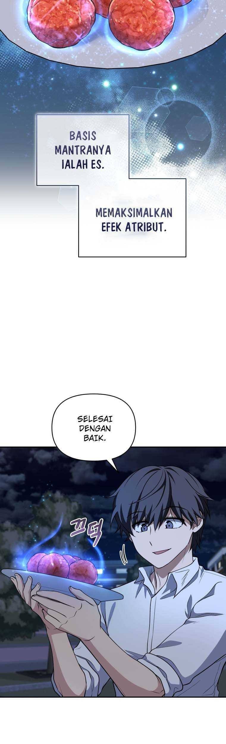 Halaman 46