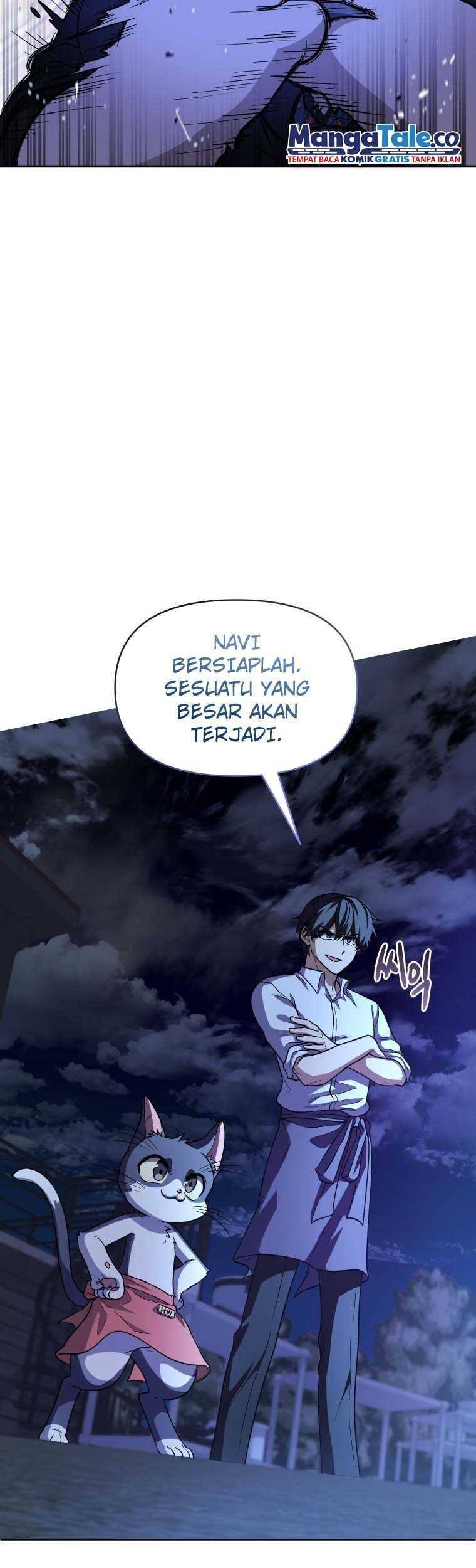 Halaman 52