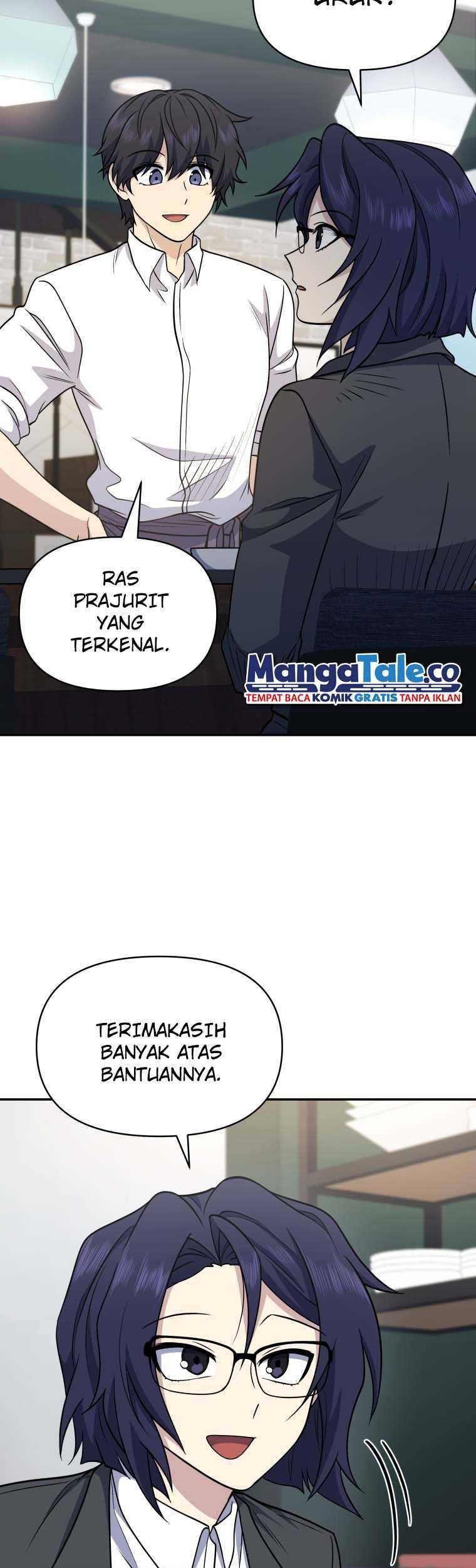 Halaman 64