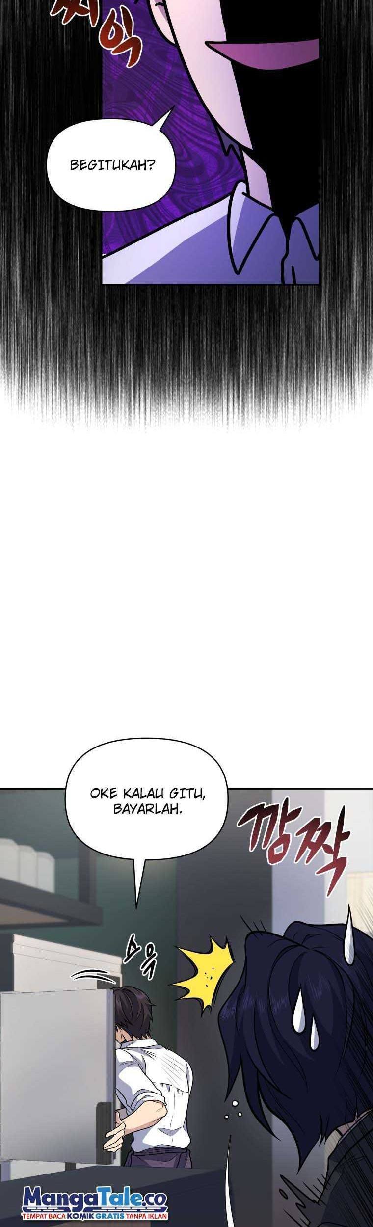 Halaman 68