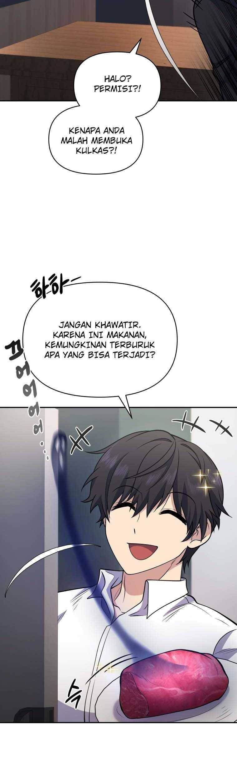 Halaman 69