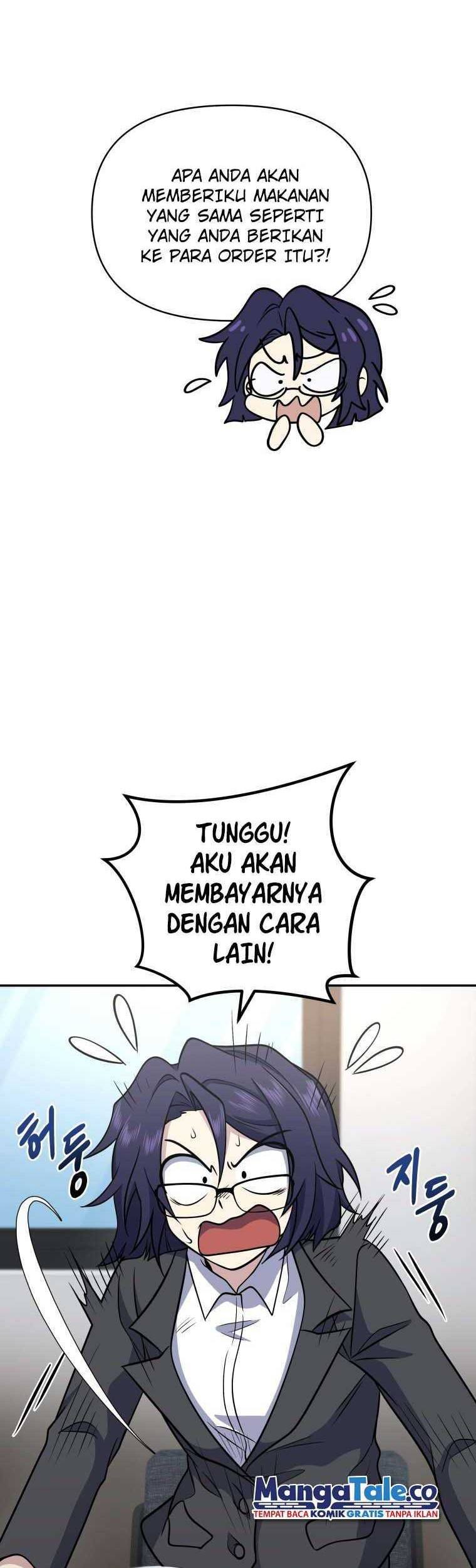 Halaman 70