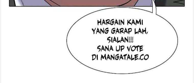 Halaman 73