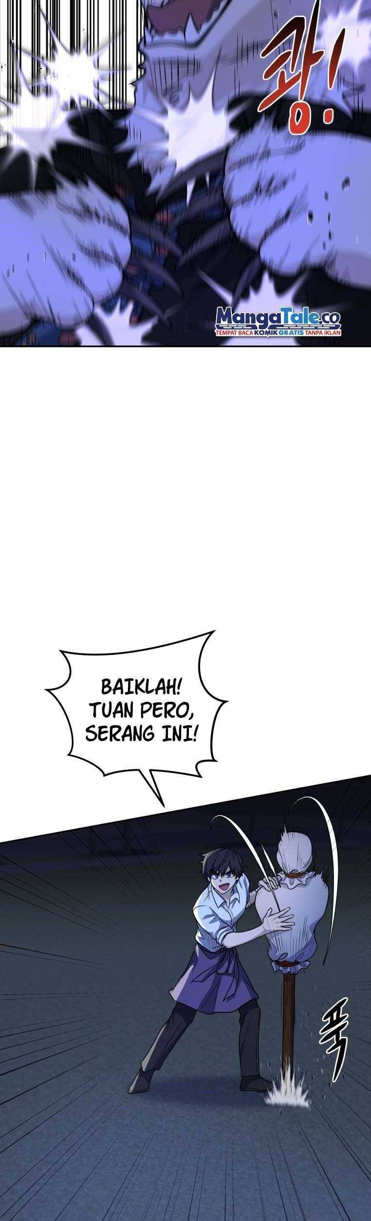 Halaman 56