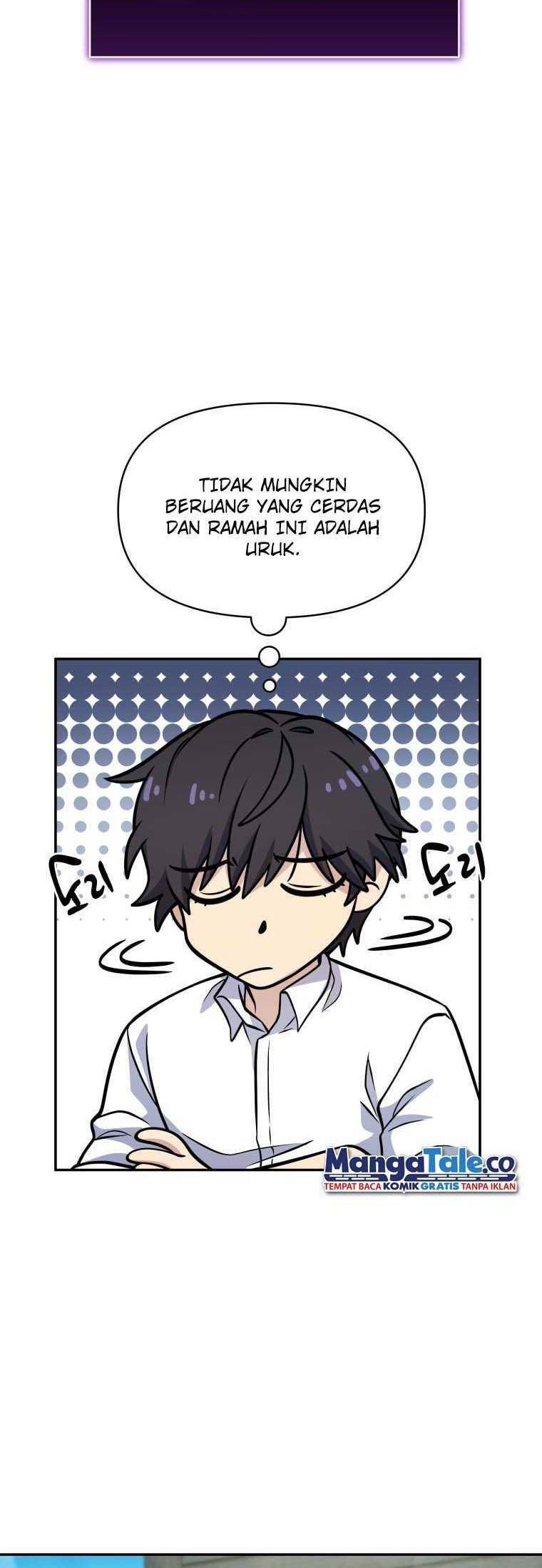 Halaman 46