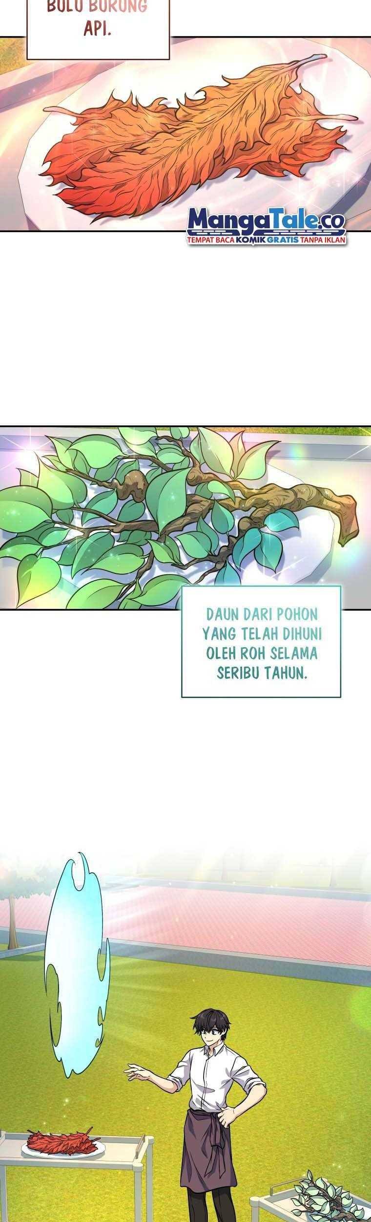 Halaman 49