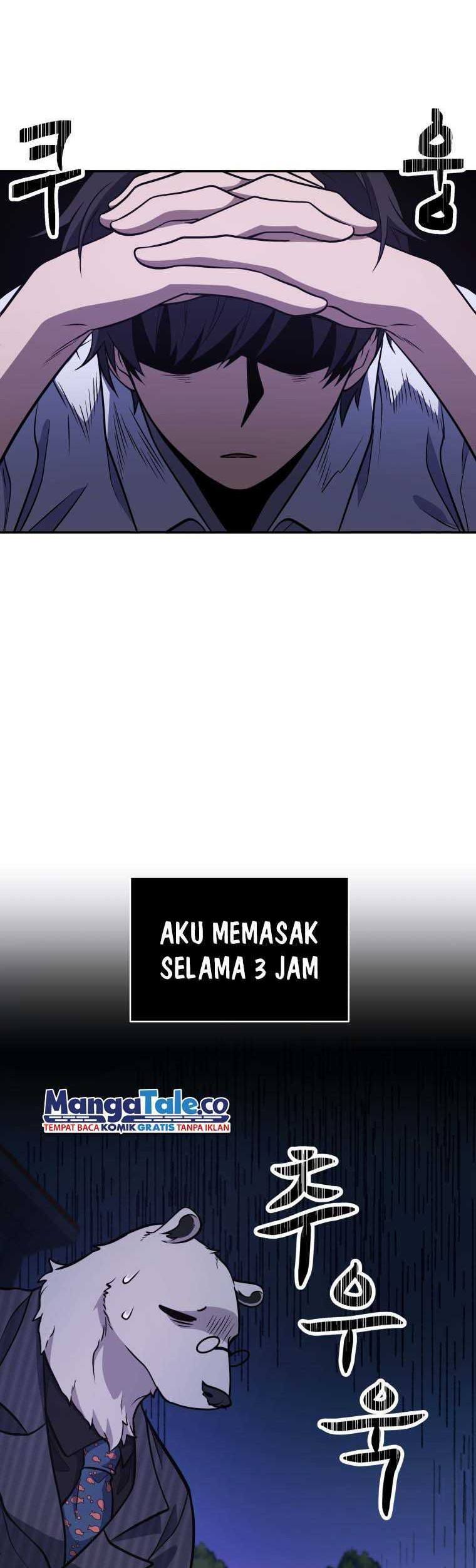 Halaman 52