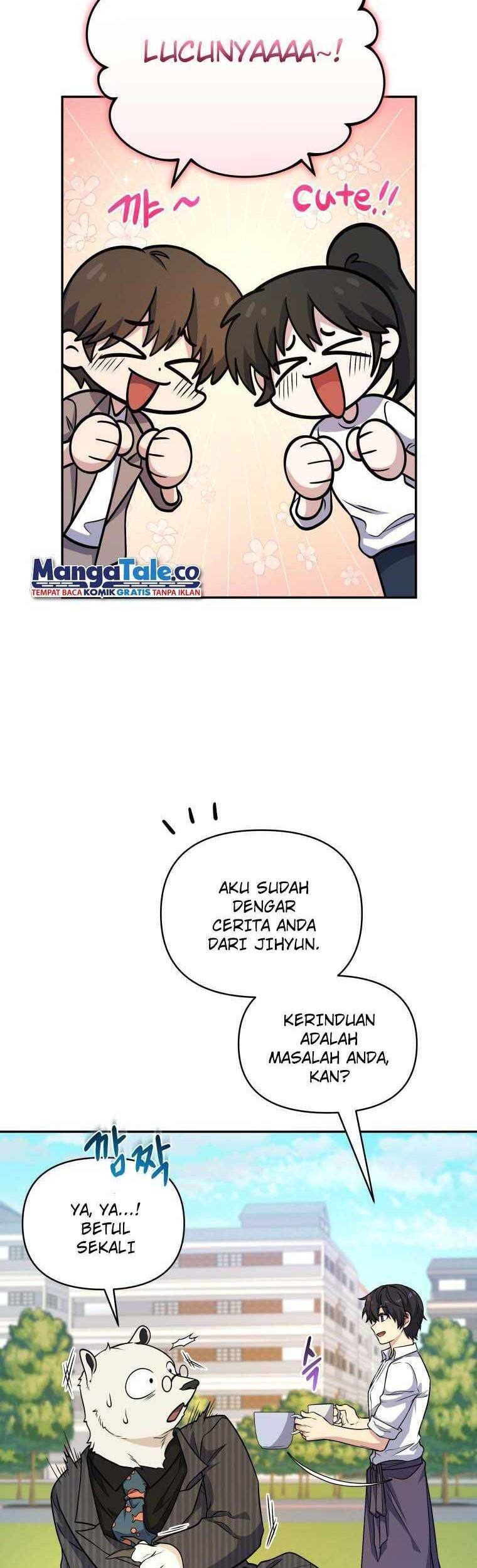 Halaman 38