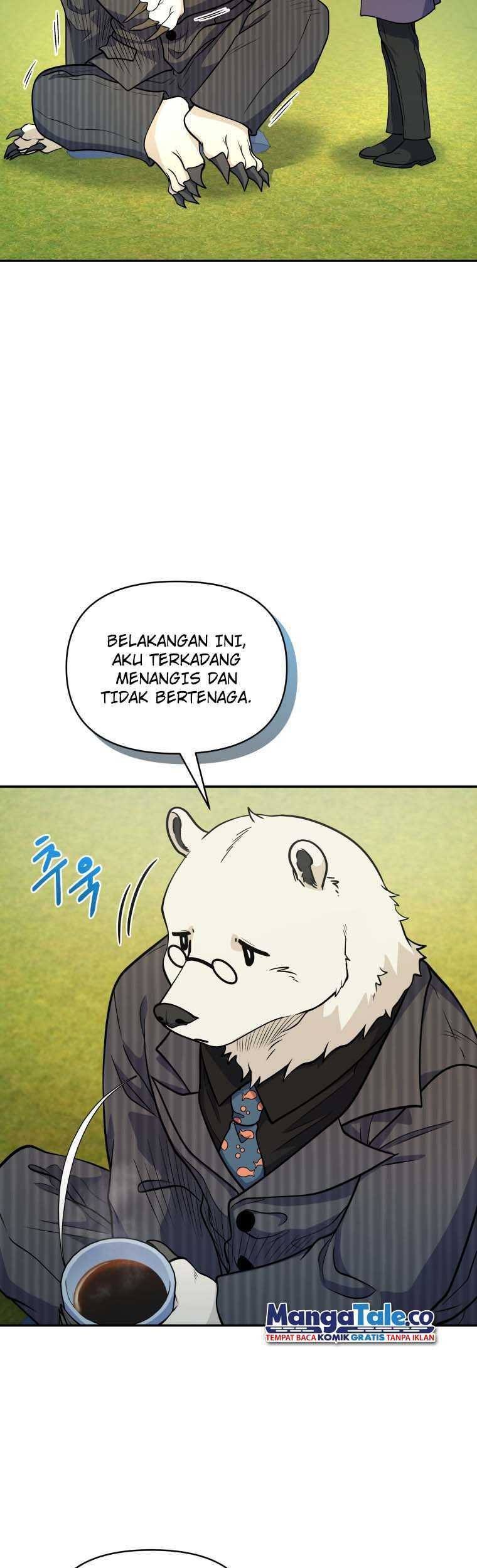 Halaman 39