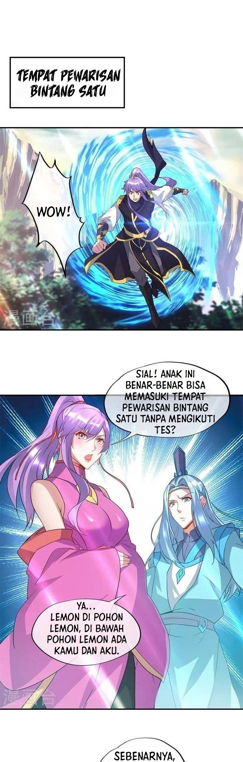 Halaman 18