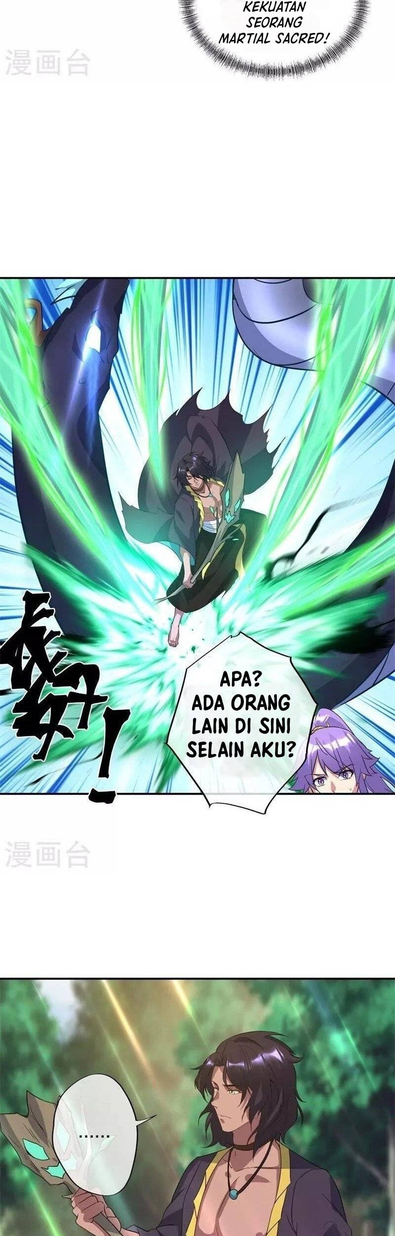 Halaman 22