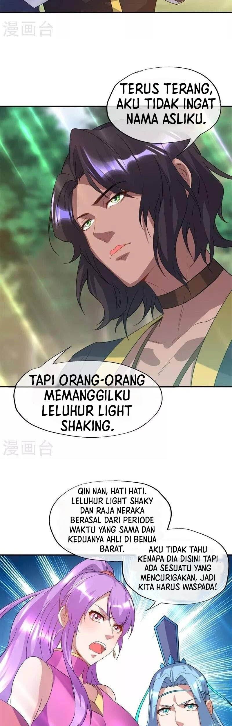 Halaman 24