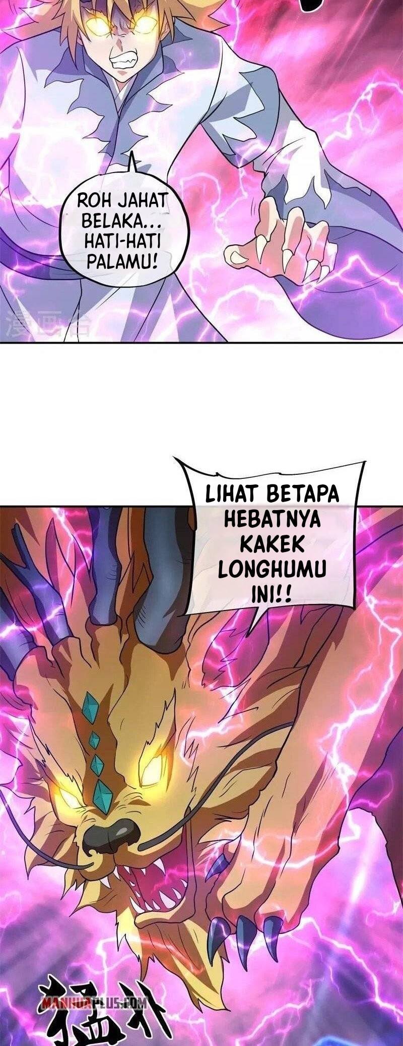 Halaman 5