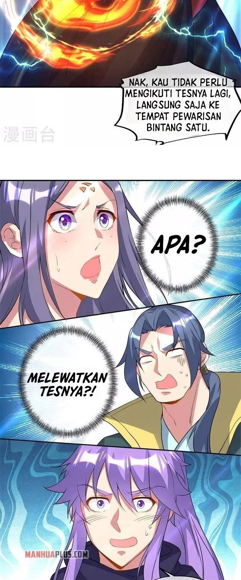 Halaman 15