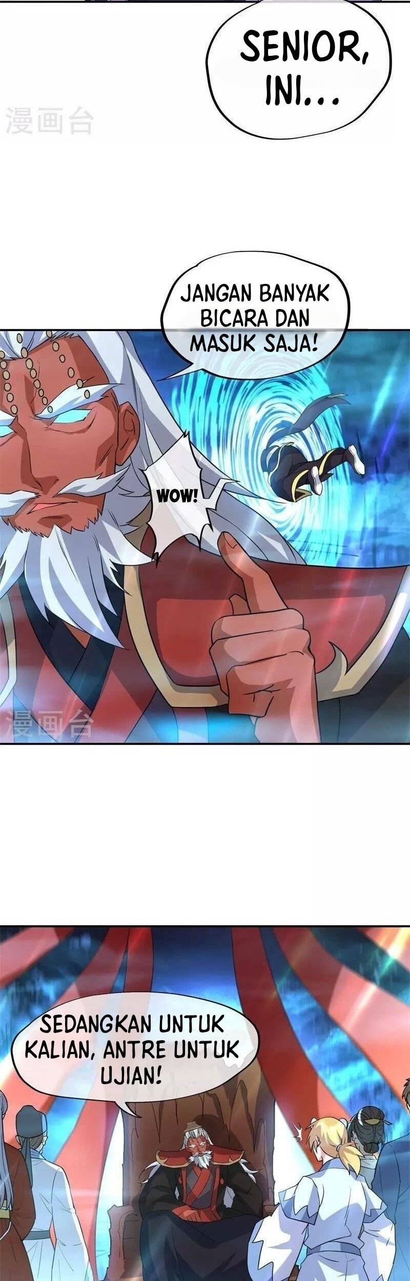Halaman 16