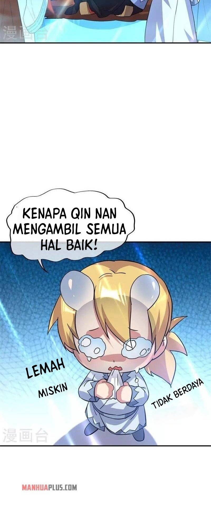 Halaman 17