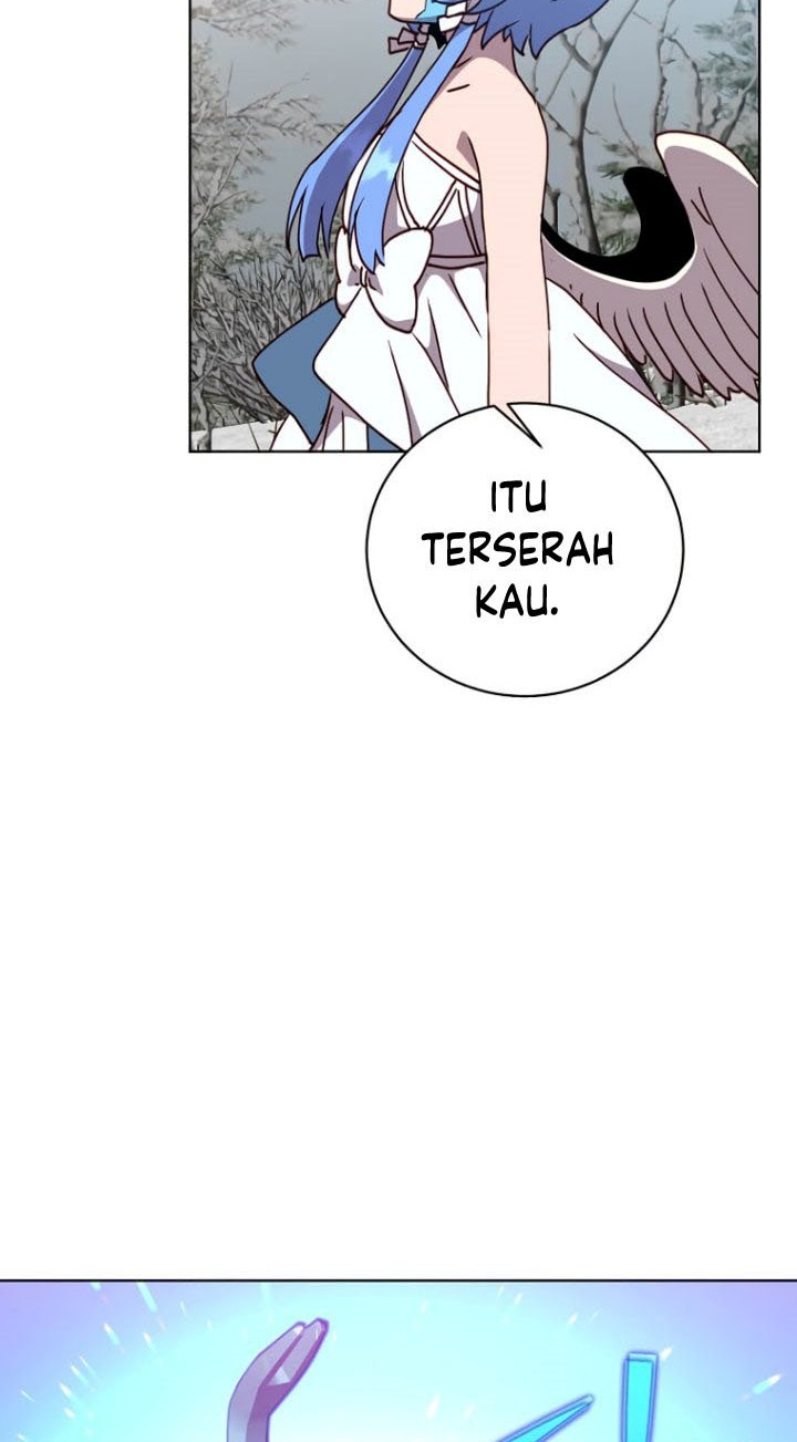 Halaman 51