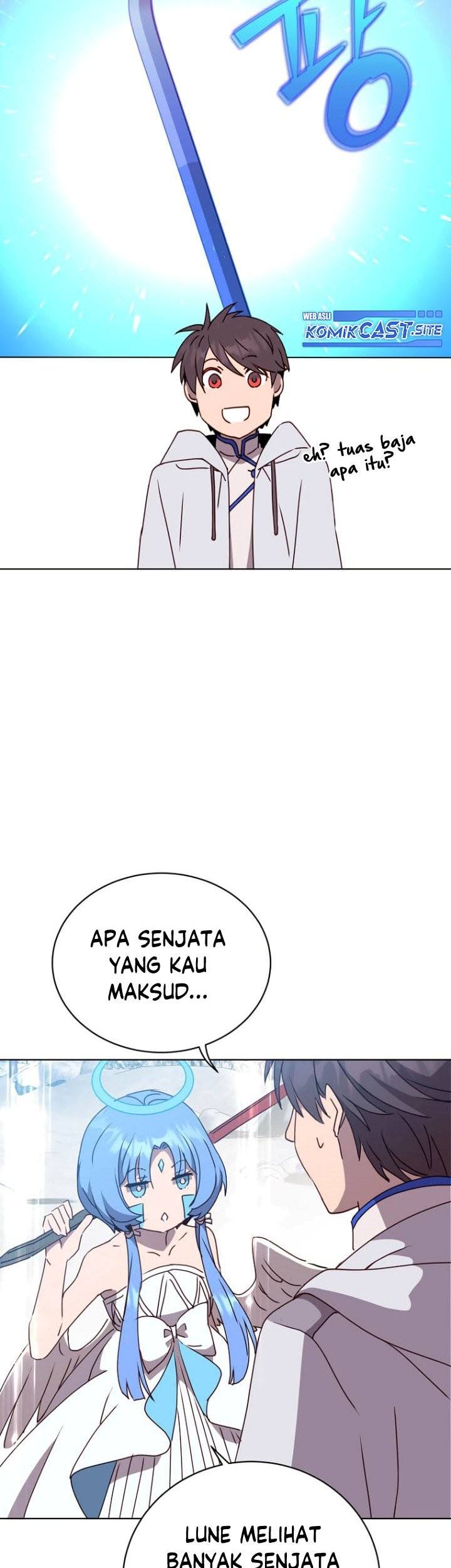 Halaman 52