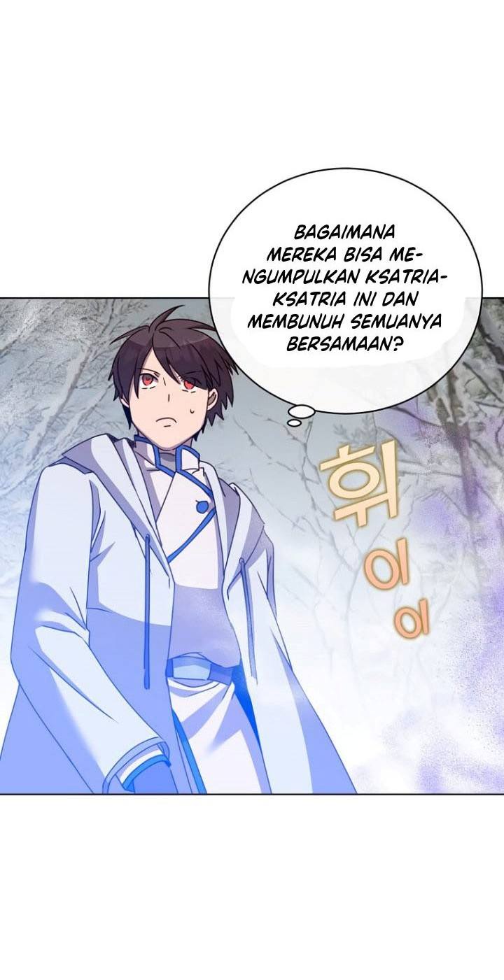 Halaman 39