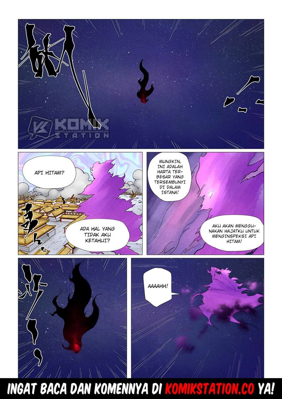 Halaman 12