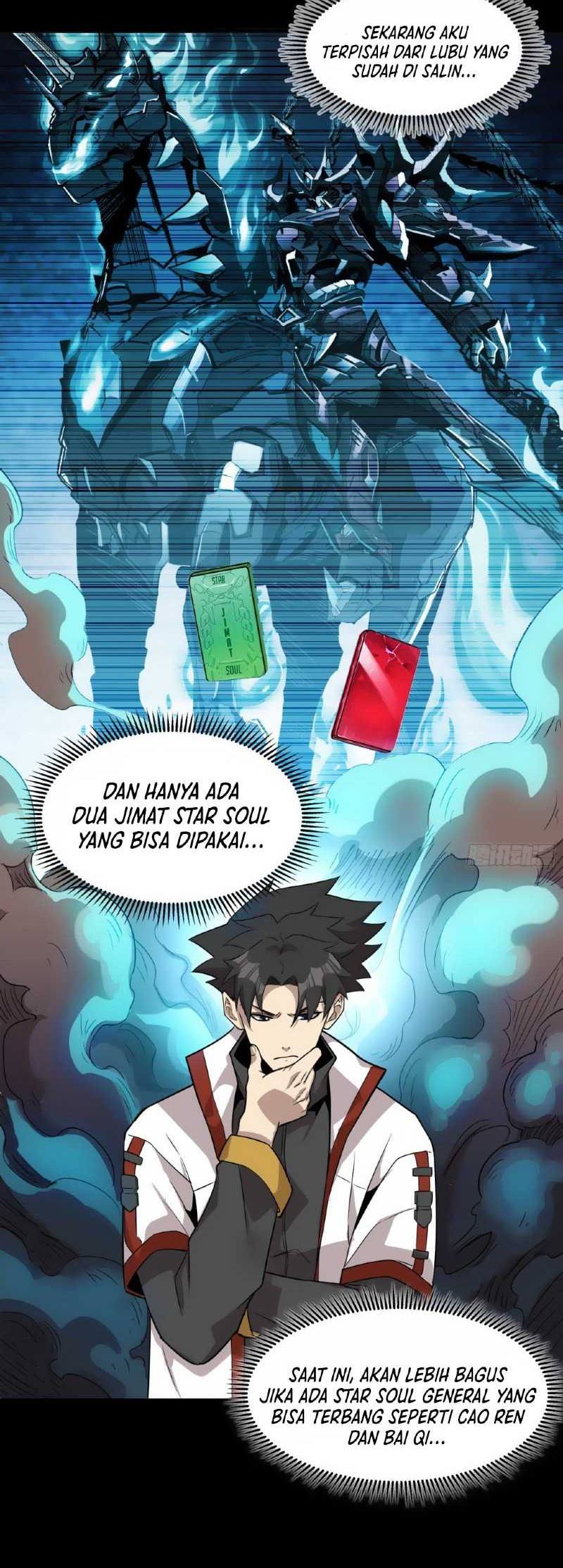Halaman 30