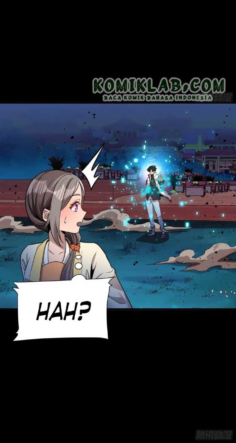 Halaman 18