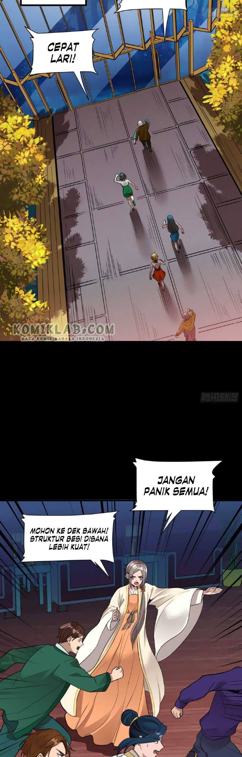Halaman 9