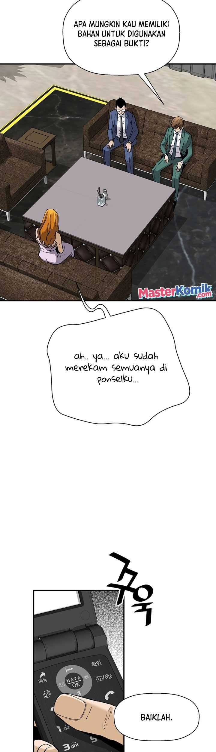 Halaman 50