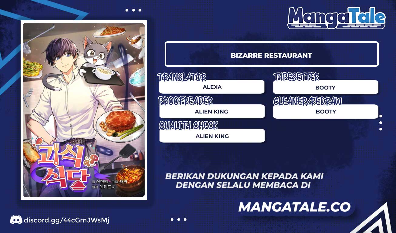 Halaman 1
