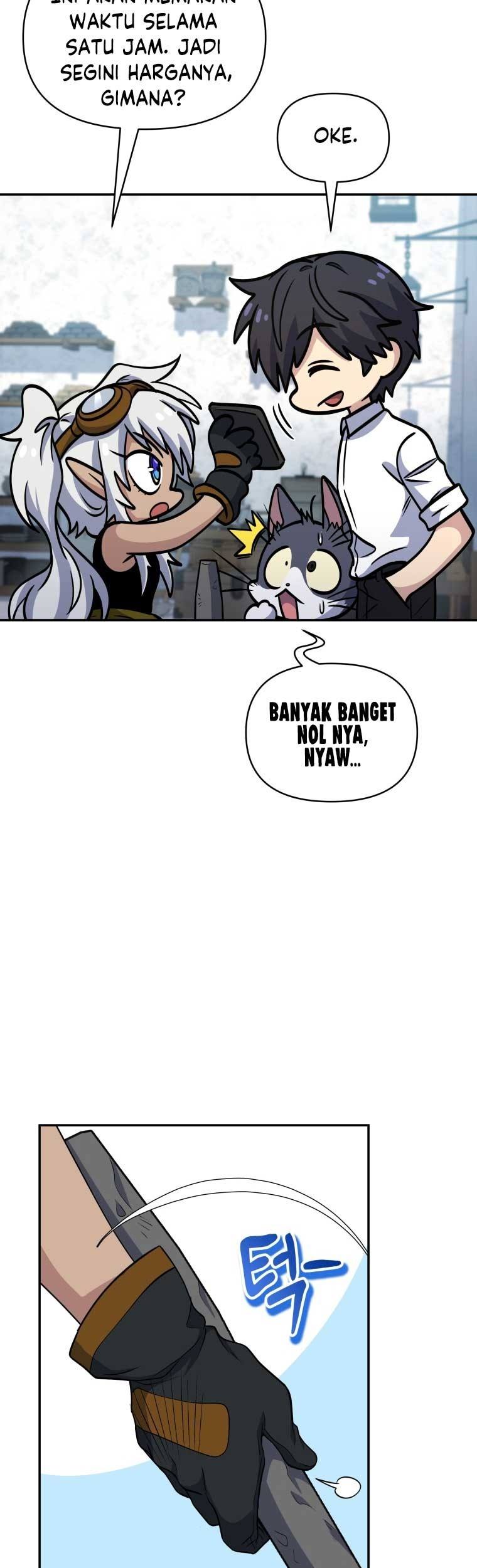 Halaman 45