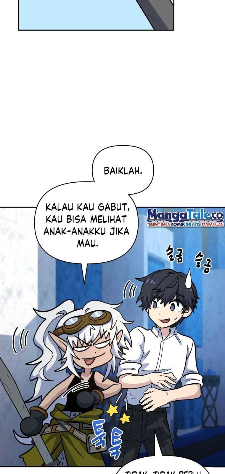 Halaman 46