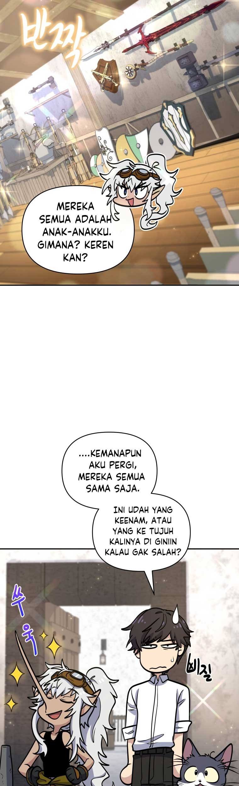 Halaman 51