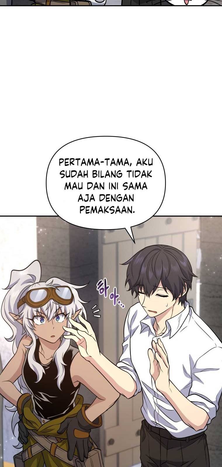 Halaman 52