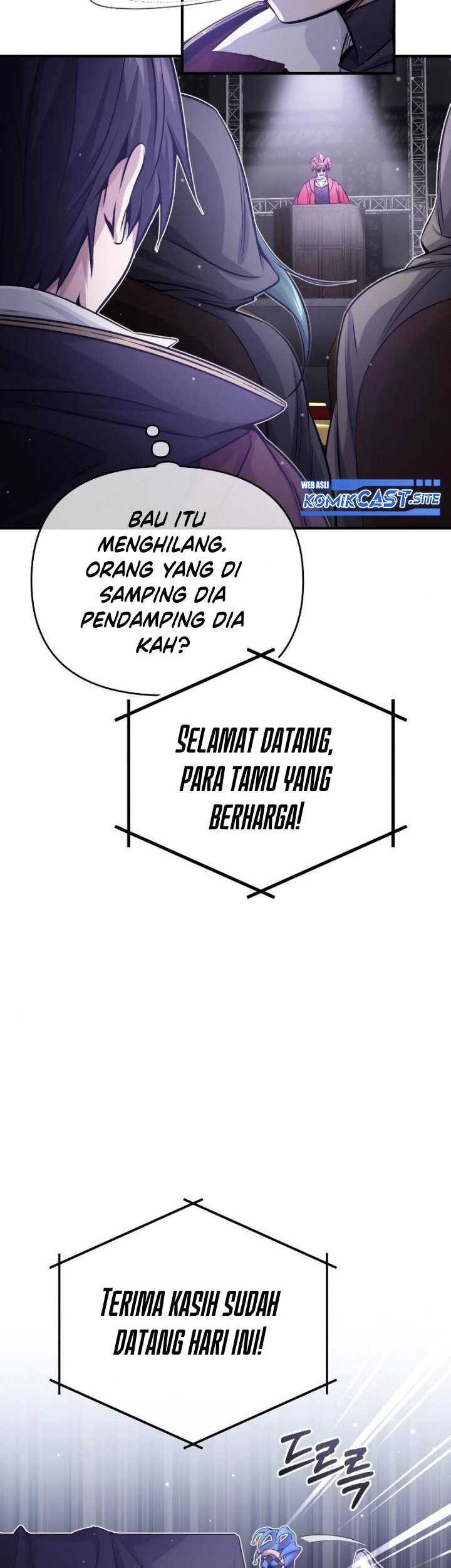 Halaman 54