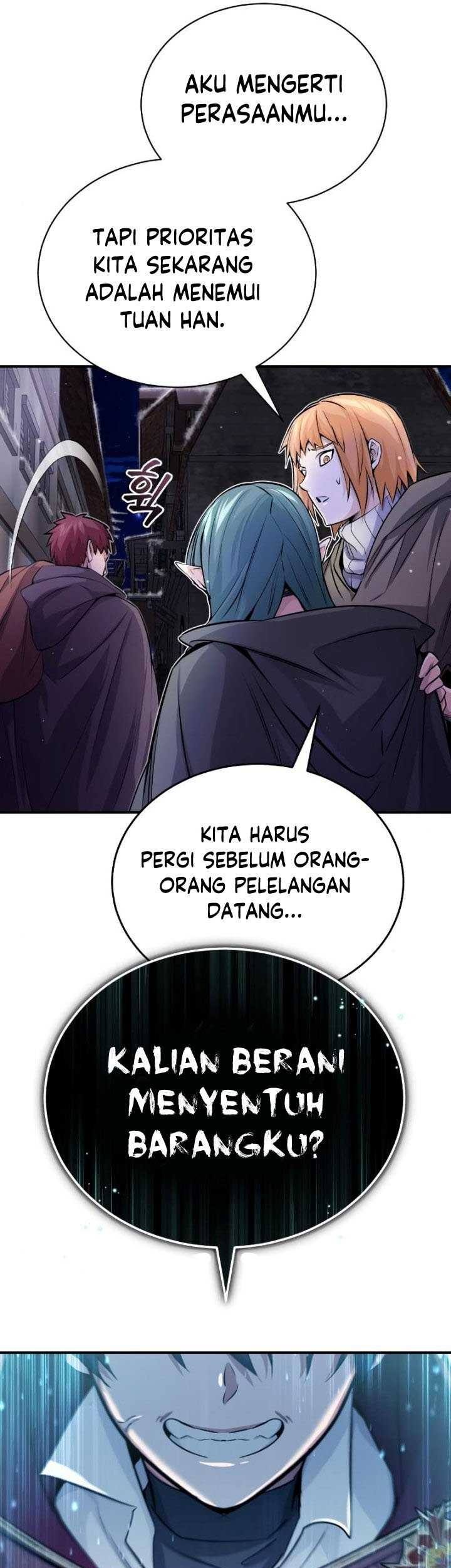 Halaman 86