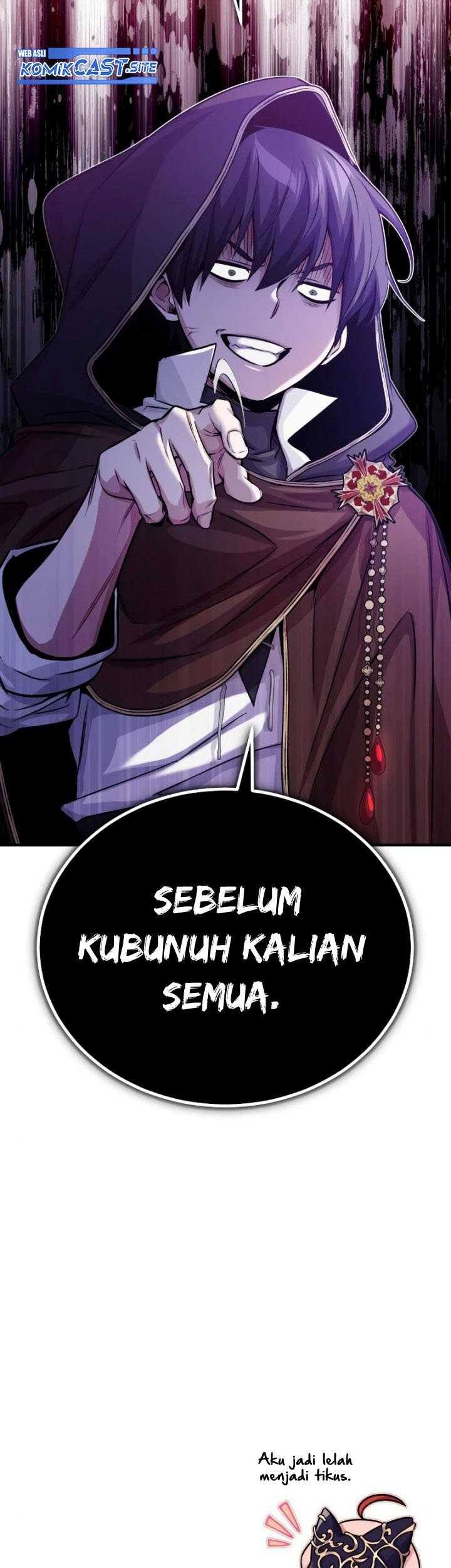 Halaman 90