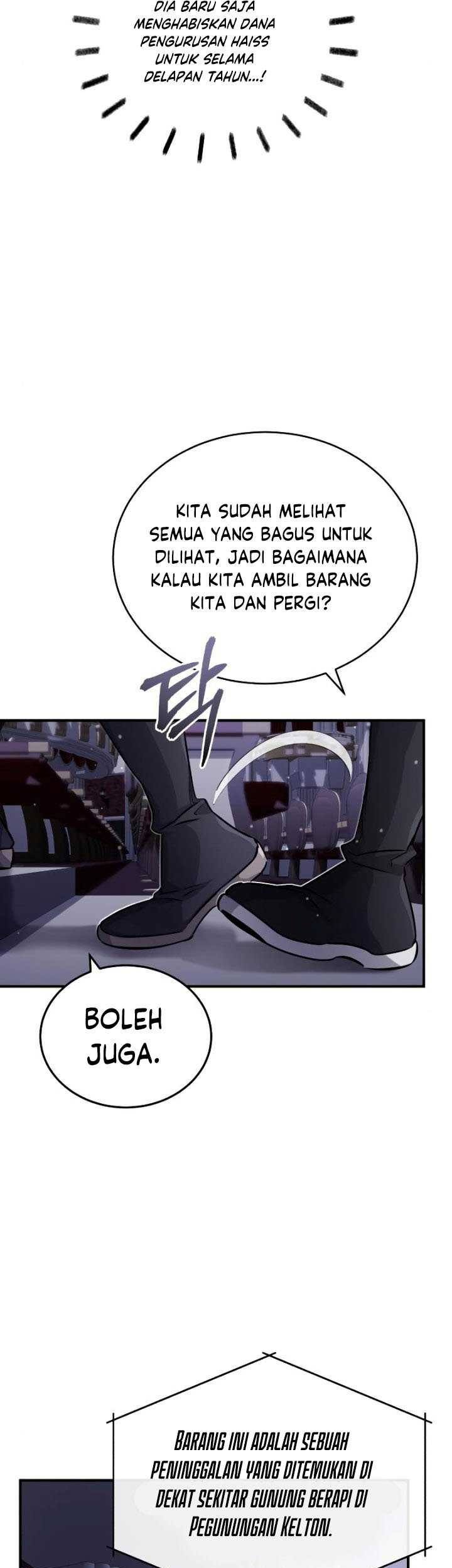 Halaman 78