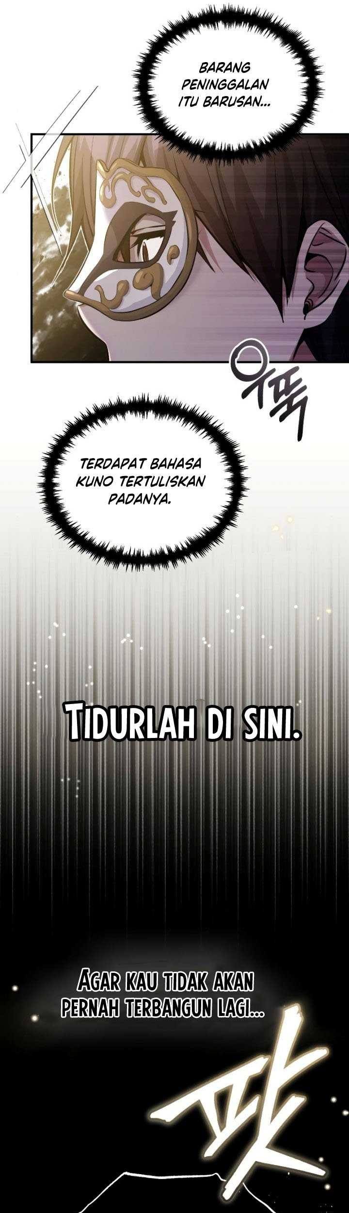 Halaman 80
