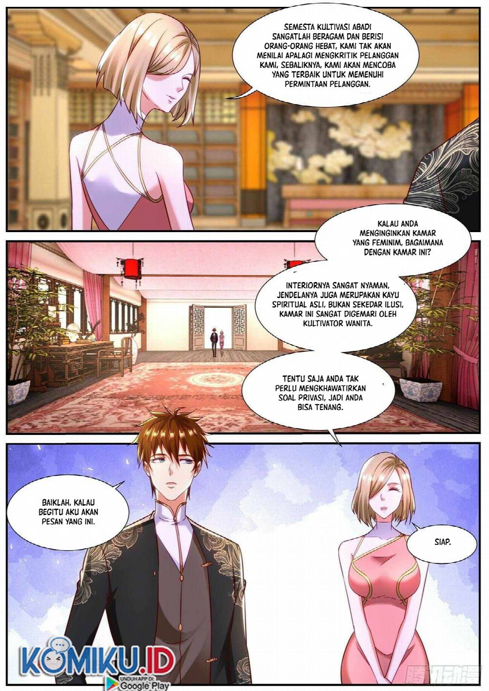 Halaman 5