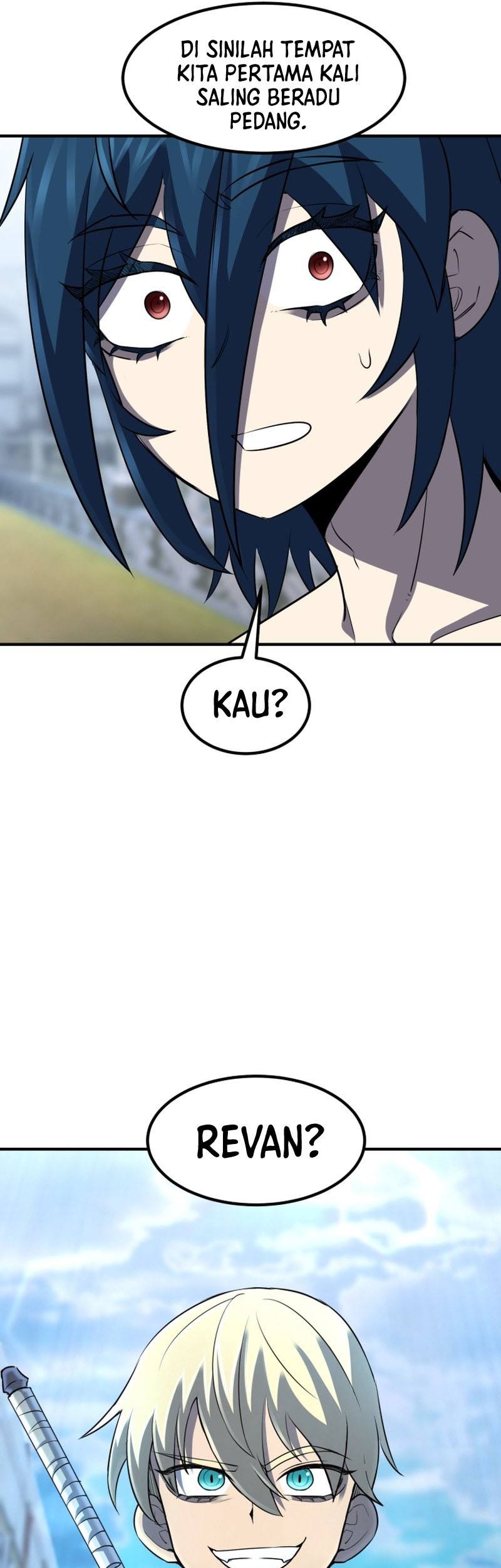 Halaman 61