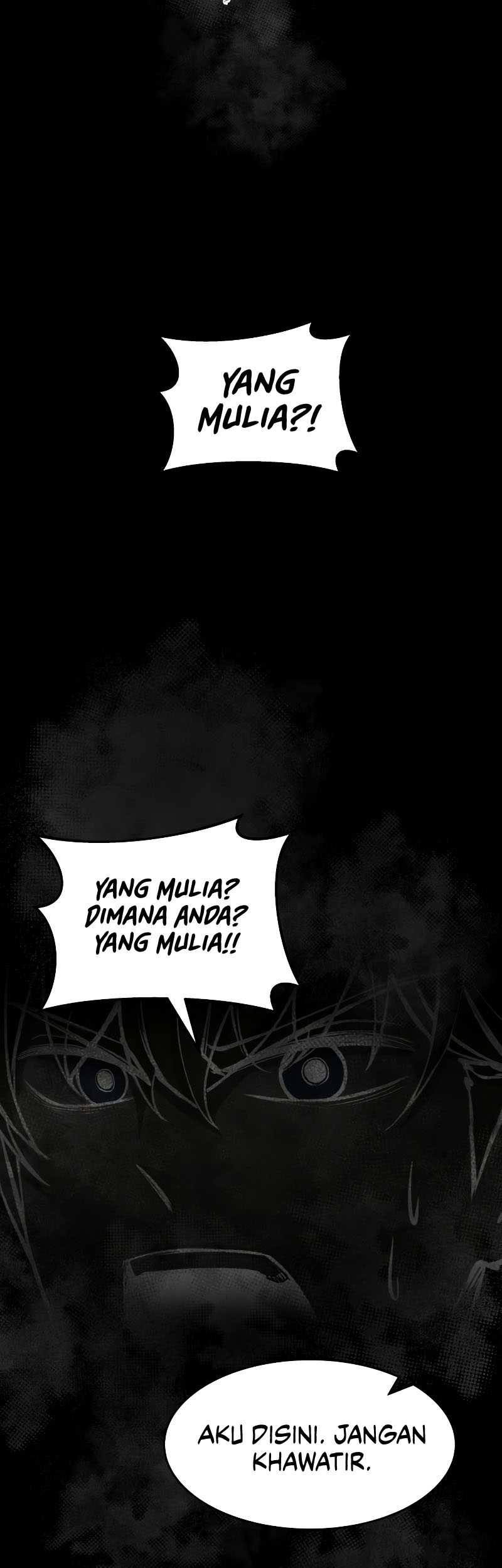Halaman 73