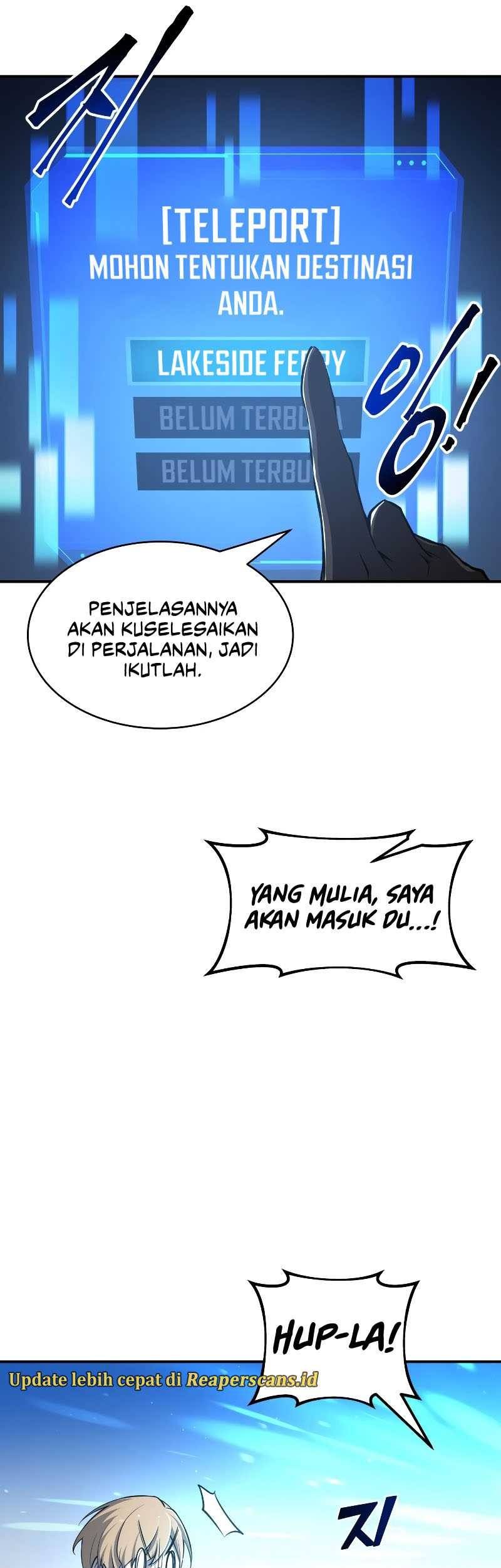 Halaman 47