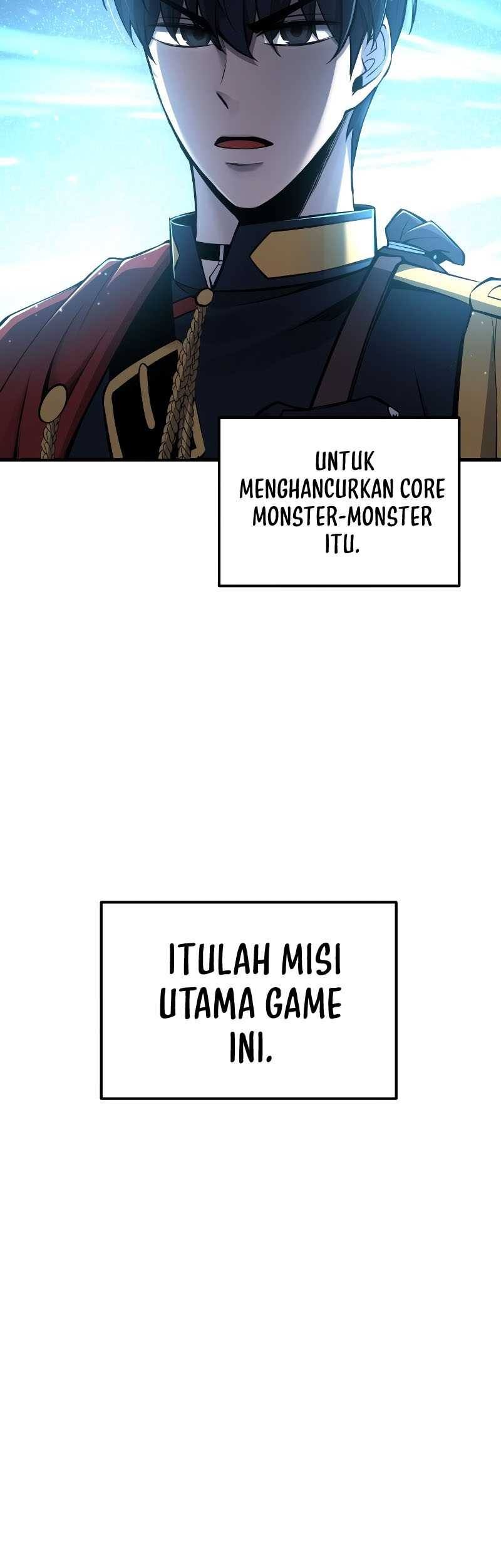 Halaman 45
