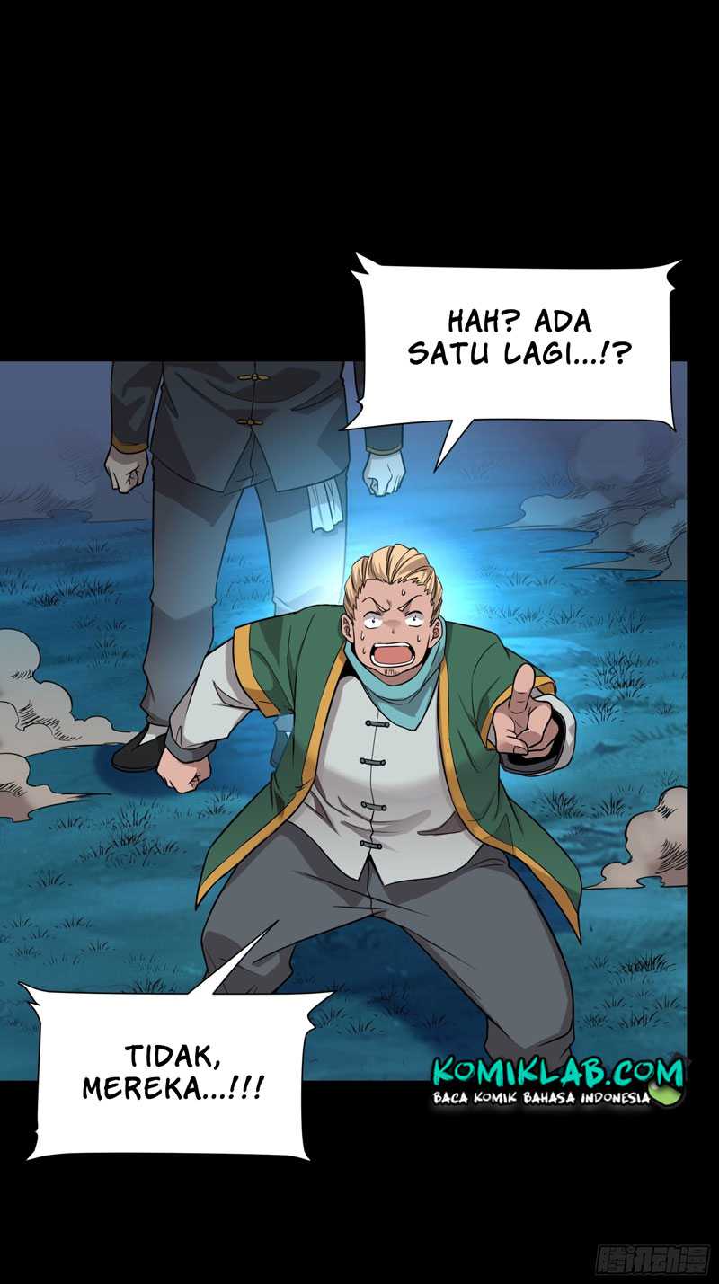 Halaman 18