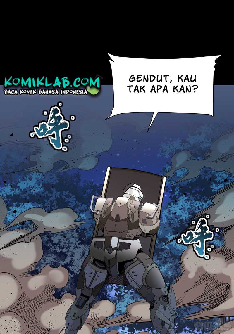 Halaman 26