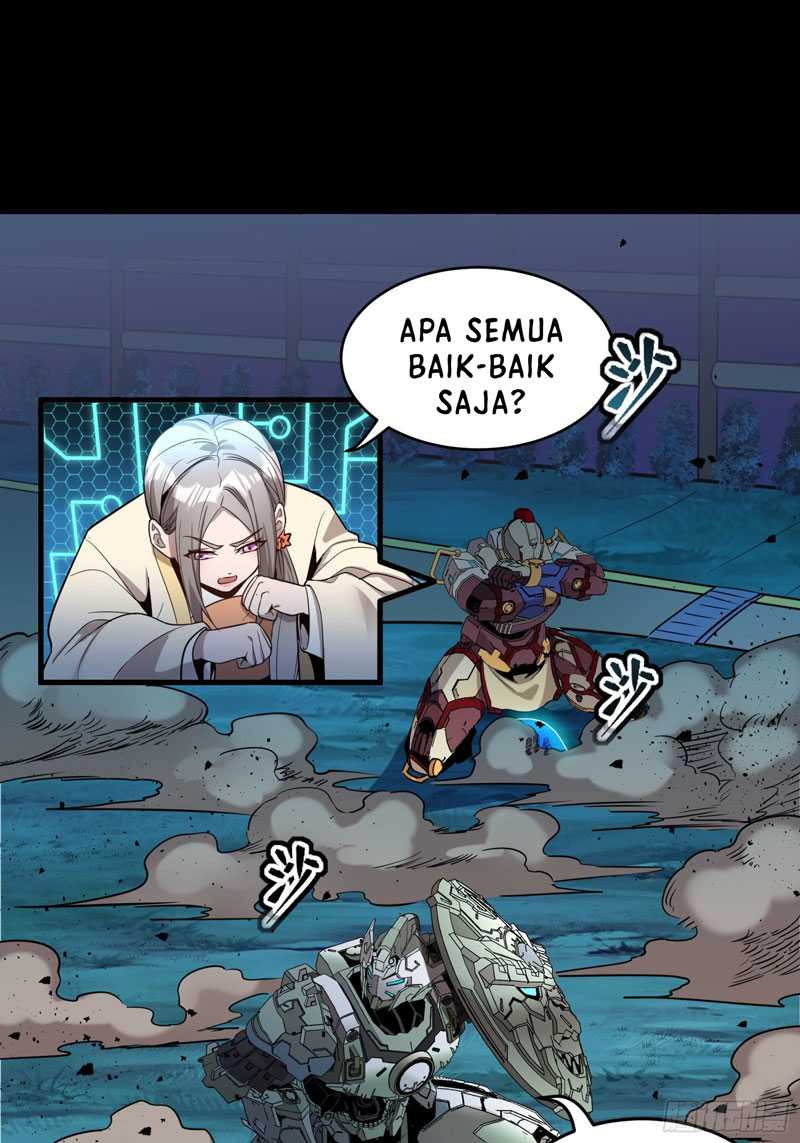 Halaman 29