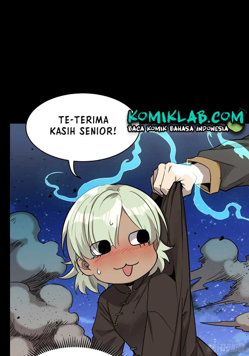 Halaman 36