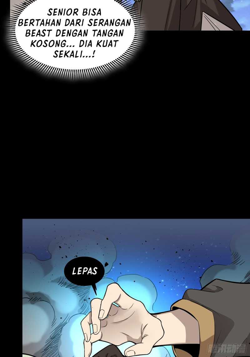 Halaman 37