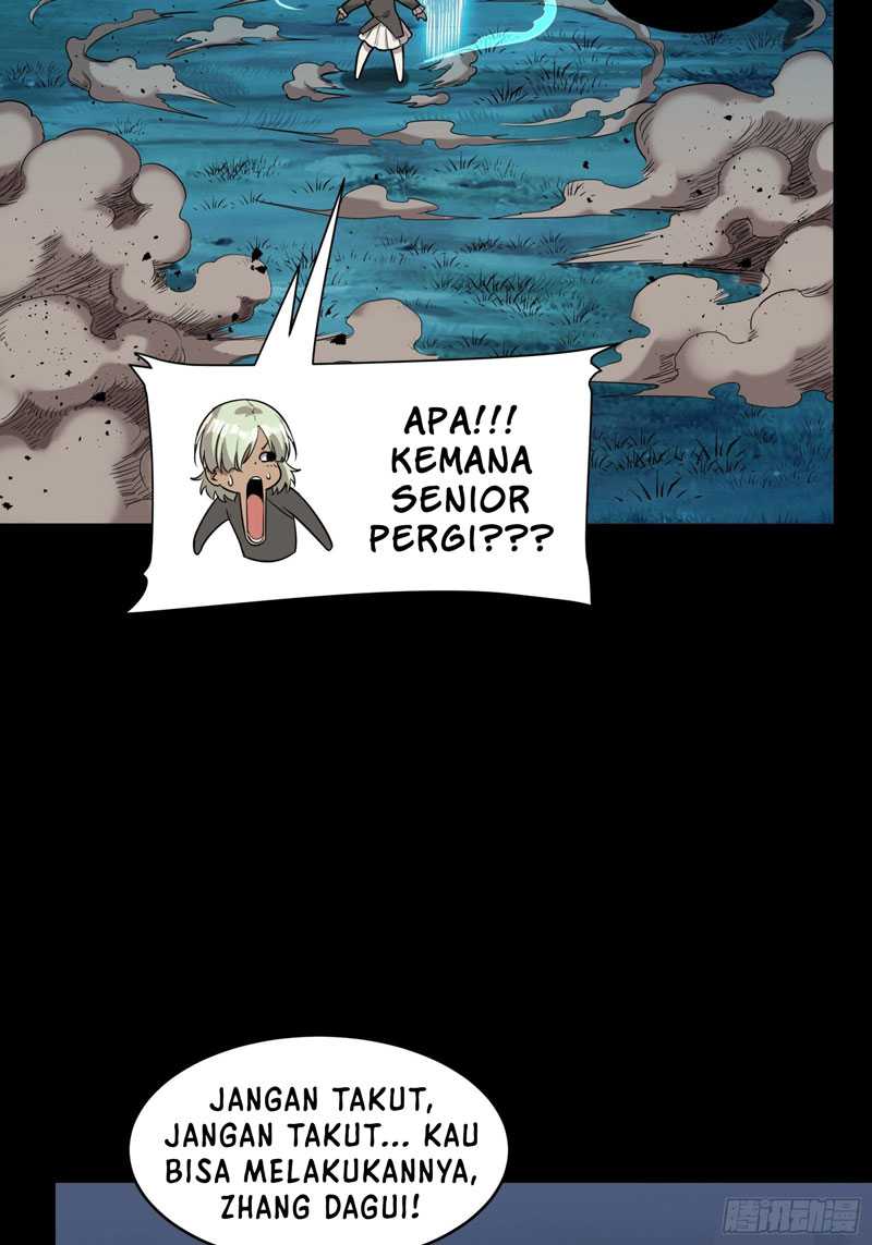 Halaman 39