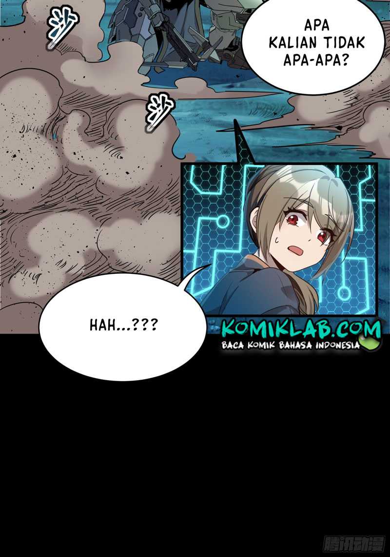Halaman 30